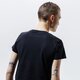 Női póló LEVI'S PÓLÓ THE PERFECT TEE 17369-0201 szín: fekete