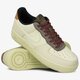 Férfi sportcipők NIKE AIR FORCE 1 '07 LV8 ck4363-200 szín: bézs