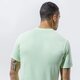 Férfi póló NIKE PÓLÓ SPORTSWEAR CLUB ar4997-383 szín: zöld