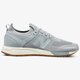 Férfi sportcipők NEW BALANCE MRL247DS mrl247ds szín: szürke