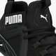 Férfi sportcipők PUMA ENZO 2 19324901 szín: fekete