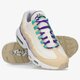 Férfi sportcipők NIKE AIR MAX 95 SE dh4755-200 szín: bézs