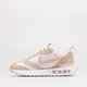 Női sportcipők NIKE AIR MAX DAWN dr2395600 szín: barna