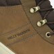 Férfi téli cipők HELLY HANSEN MONTREAL 10998742 szín: barna