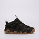 Férfi sportcipők NIKE AIR MORE UPTEMPO LOW fz3055-003 szín: fekete