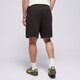 Férfi rövidnadrágok PUMA RÖVIDNADRÁG BETTER CLASSICS RELAXED SHORTS 62424901 szín: fekete