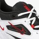 Férfi sportcipők NIKE M2K TEKNO av4789-104 szín: fehér