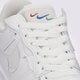 Női sportcipők NIKE AIR FORCE 1 FONTANKA dh1290-100 szín: fehér