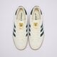 Férfi sportcipők ADIDAS GAZELLE INDOOR ih7502 szín: bézs