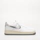 Férfi sportcipők NIKE AIR FORCE 1 '07 LX dv7183-100 szín: fehér