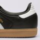 Női sportcipők ADIDAS SAMBA LT W ig2010 szín: fekete