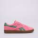 Női sportcipők REEBOK CLUB C GROUNDS UK 100229526 szín: rózsaszín