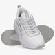 Férfi sportcipők ELLESSE EVRO RUNNER  sxmf0447976 szín: fehér