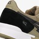 Férfi sportcipők ASICS GEL-LYTE h8c0l0890 szín: bézs