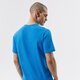 Férfi póló NIKE PÓLÓ M NSW TEE TREND GX dd3381-435 szín: kék