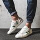 Férfi sportcipők LACOSTE SIDELINE 119 3 CMA 737cma0068wg1 szín: fehér