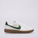 Női sportcipők NIKE WMNS FIELD GENERAL fz5593-103 szín: fehér