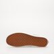 Férfi sportcipők VANS UA AUTHENTIC vn0a5ks96qu1 szín: zöld