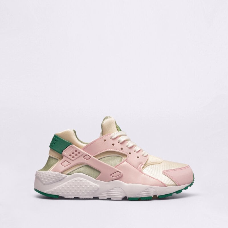 NIKE HUARACHE RUN SE (GS)