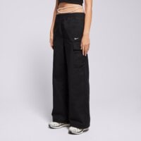 NIKE NADRÁG W NSW ESSTL WVN MR STD CRGO PT