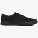 Férfi sportcipők NIKE SB PORTMORE II SOLAR CNVS 880268-001 szín: fekete