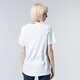 Női póló CHAMPION PÓLÓ LADY LOGO TEE 113864ww001 szín: fehér