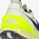 Férfi sportcipők NIKE WAFFLE ONE CRATER dc2650-300 szín: fehér