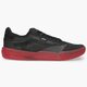 Női sportcipők VANS UA EVDNT ULTIMATEWAFFLE vn0a5dy74581 szín: fekete