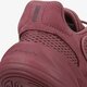 Női sportcipők ADIDAS OZELIA gx3256 szín: bordó