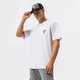 Férfi póló VANS PÓLÓ CHECKERBOARD RESEARCH TEE vn0a7s6qwht1 szín: fehér