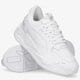 Férfi sportcipők PUMA RS-Z LTH 38323202 szín: fehér