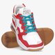 Férfi sportcipők JORDAN MA2  cv8122-600 szín: piros