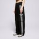 Női nadrágok ADIDAS NADRÁG DENIM PANT jd0082 szín: fekete