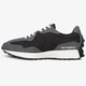 Férfi sportcipők NEW BALANCE 327  ms327ff szín: szürke