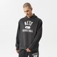 Férfi pulóver NIKE PULÓVER KAPUCNIS BKN M NK DF SPOTLIGHT PO HD NBA db0883-060 szín: fekete