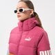 Női télikabát PUMA KABÁT TÉLI PUMA POWER HOODED DOWN PUFFER 849394 45 szín: lila