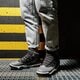 Férfi sportcipők JORDAN MAX AURA  aq9084-005 szín: szürke