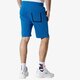 Férfi rövidnadrágok CONFRONT RÖVIDNADRÁG CNF ELASTIC SHORTS cf19szm33003 szín: kék