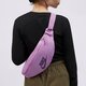 Női övtáska NIKE TÁSKA NK HERITAGE WAISTPACK db0490-532 szín: lila