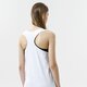 Női póló ELLESSE TANK ABIGAILLE WHT sgs04485908 szín: fehér