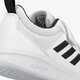 Gyerek sportcipők ADIDAS TENSAUR C s24051 szín: fehér