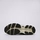 Férfi sportcipők ASICS NYC 1203a383-111 szín: fehér