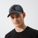 Férfi baseball sapka NEW ERA MLB 9FORTY NEW YORK YANKEES CAP NEW YORK YANKEES MNC 12051998 szín: multicolor