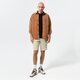 Férfi rövidnadrágok PUMA RÖVIDNADRÁG ESS+ 2 COL SHORTS 10" 586766 33 szín: bézs