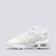 Férfi sportcipők NIKE AIR MAX TW dq3984-102 szín: fehér