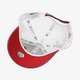 Férfi baseball sapka NEW ERA SAPKA SUMMER 9FORTY RED SOX BOSTON RED SOX OTC 11945632 szín: piros