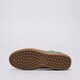 Női sportcipők NIKE WMNS FIELD GENERAL NSTLG  hj6000-300 szín: zöld
