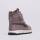 Gyerek téli cipők PUMA EVOLVE BOOT AC+ INF 39264609 szín: lila