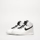 Gyerek sportcipők NIKE DUNK HIGH db2179-108 szín: fehér