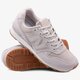 Női sportcipők NEW BALANCE WR996NEA wr996nea szín: lila